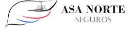 Asa Norte Administradora e Corretora de Seguros Ltda