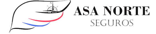 Asa Norte Seguros - Cote Seu Seguro Agora!