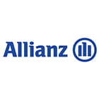 logo__0001_3_allianz_3998086f095241d9a8d5740cf99e07a4