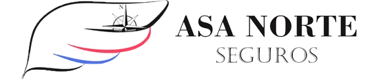 Asa Norte Seguros - Cote Seu Seguro Agora!