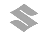 Suzuki-1