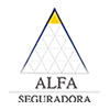 alfa
