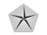 chrysler
