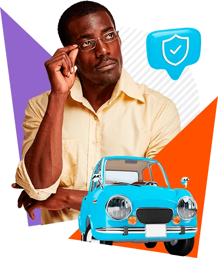 imagem-homem-seguros-auto-seguradoras