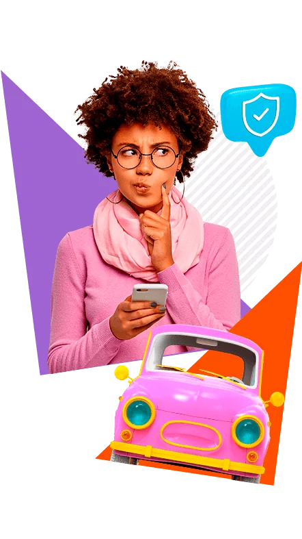 imagem-jovem-seguros-auto-seguradoras