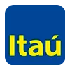 itaú