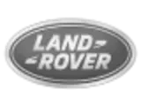 land-rover