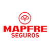 mapfre