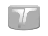 troller
