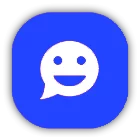 Ícone do WhatsApp