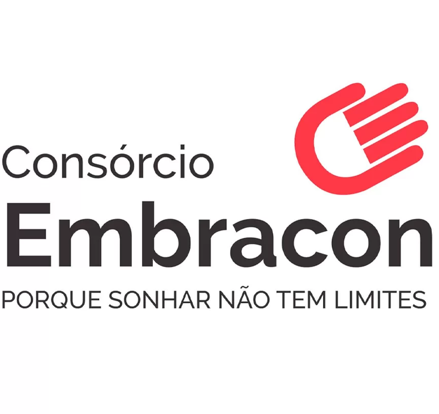 Embracon