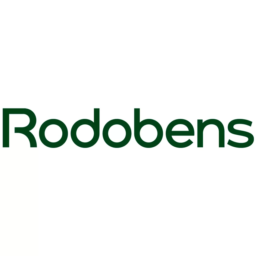 Rodobens